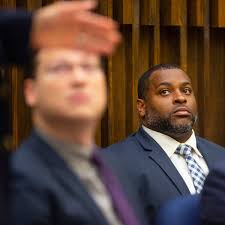 Former Florida State strength coach fired amidst civil case