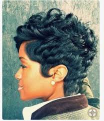 23 Short hairstyles ideas