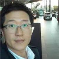 200+ "Jae Ha" profiles