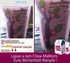 Help increase your milk supply naturally with our herbal extract. Mamom Milk Booster Review Mamom Review Mamom Testimoni