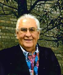 Kenneth Stephen Ownby Obituary