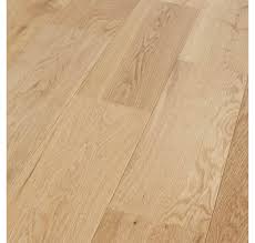 Motorcyclist dies after kamikaze curve crash … recharge oxygène 500l leroy merlin / recharge . Bricoman Toulouse Posty Facebook