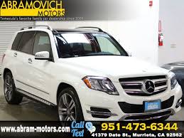 Image result for Diamond White 2015 Mercedes