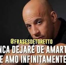 Jose Luis Otiniano Ulloa