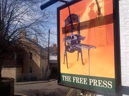 Книги издательства cambridge university press. The Free Press Home Facebook