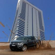 Honda Plaza Acilim Home Facebook