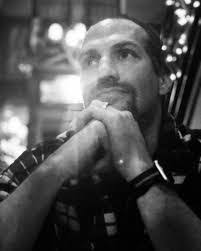 Seth Singleton's Instagram, Twitter & Facebook