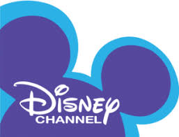 Bits Pieces Television Show Cast Disney Channel Orders New Comedy Bits And Pieces Disney Channel Logo Disney Channel Shows Disney Channel