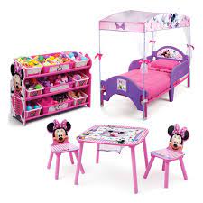 Shop kids bedroom furniture sets ikea from pottery barn kids. Cheap Kids Bedroom Furniture Sets Ikea Find Kids Bedroom Furniture Sets Ikea Deals On Line At Alibaba Com