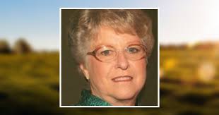 Martha A. Lowe Obituary November 17, 2010