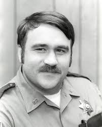 Oregon Concerns of Police Survivors