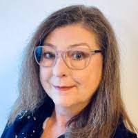 Joan Silverio's Instagram, Twitter & Facebook