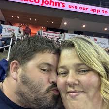 Big Z's Potential Return to Kentucky Wildcats