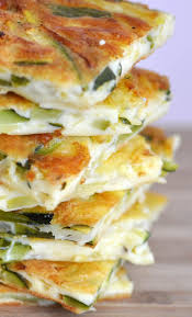 Galette Ou Scarpaccia De Courgettes Au Parmesan D Alain Ducasse Et Si C Etait Bon Recettes De Cuisine Cuisine Courgette Parmesan