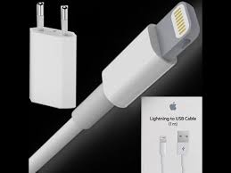 Kullanım sonucu devre kutusunun dibinden kırılmış yada şase olmuş laptop adaptör kablosunun tamirini yapıyoruz. Iphone Sarj Aleti Nasil Tamir Edilir Youtube