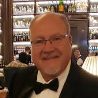 Lynn Streeter Email & Phone Number