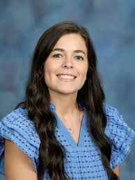 Duncan Chapel Elementary Kindergarten