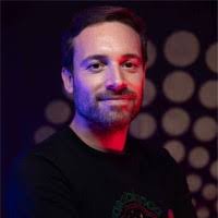 100+ "Matt Monaghan" profiles