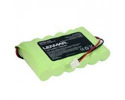 A backup battery can be purchased for your xfinity voice modem to provide additional hours of service during a power outage. Backup Battery For Ademco Lynx Home Security Replaces Ms104 By Lenmar 19 97 This Hard To Top Home Security Systems Honeywell Security Home Security Systems