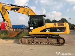 Traduceri descrieri de produse fashion engleza onlybrands.ro angajam persoane pentru locul ofertei: Angajam Buldozerist Excavatorist Zona Sibiu Hunedoara Adroi Job