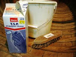 This guide shows options for removing paint from wood with chemical strippers, heat guns and sanding. Varnish Canoeguy S Blog