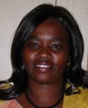 ANC wil nog plekke in W-Kaap 'terugwen'