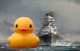 images?q=tbn:ANd9GcRlNTgMP4L24T4C9lx5Hym