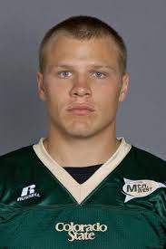 Rams' last remaining goal: Go out a winner