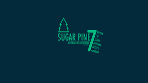 Welcome to the sugar pine 7 subreddit! 1835 Best R Sugarpine7 Images On Pholder Made A Shirt In Anticipation Of The Upcoming Parody Series