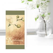 Ein gästebuch ist ein wunderschönes erinnerungsstück. Einladung Zur Diamantenen Hochzeit Orchidee