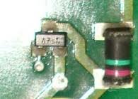 You can also choose from rectifier diode, other, and switching diode a7 smd. Sot 23 Common Power Board Smd Transistor A7w A7p A7 A7s A7t Original Spot Direct Shot
