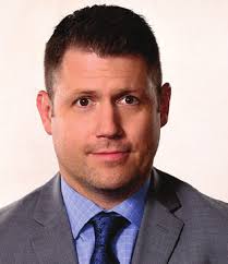 OHL Information Guide 2018-19