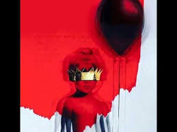 Rihanna Feat Drake Work Official Instrumental Youtube Rihanna Feat Rihanna Work Rihanna