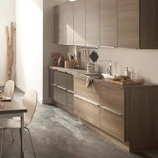 Installer les meubles bas et l'évier d'une cuisine : Comment Bien Installer Un Meuble Haut De Cuisine Blog But