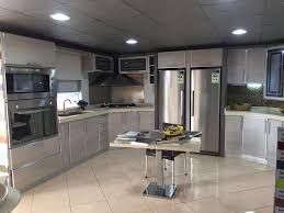 المنزل الجميل للمطابخ Home Facebook