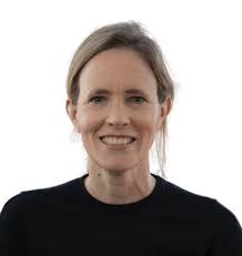 A Heartfelt Thank You