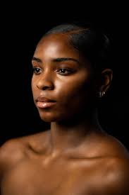 A.I.M by Kyle Abraham