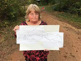 Search for the lowest gasoline prices in greenville, sc. Proposed Natural Gas Pipeline In Northern Greenville County Has Residents Concerned News Foxcarolina Com