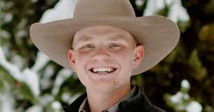 2023-2024 CapEd Scholars