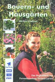 9783898800297 | kostenloser versand für alle bücher mit versand und verkauf duch amazon. Ard Ratgeber Heim Und Garten Exoten Fur Heim Und Garten Von Ulrike Lindner