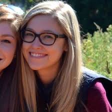 Sydney Pickering (sydneytaylor4)