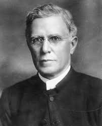 The Best Is Yet To Be.