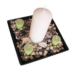 Luxury marble candle holders for home decor stone decorative pillar candle holder set gold candlestick holder candle stand. Candles Free Stock Photos Rgbstock Free Stock Images Mzacha May 20 2012 12