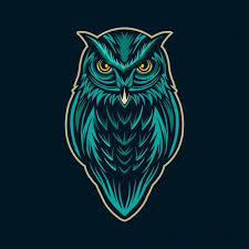 Cerita hantu kuntilanak ingin mencabut batang kemaluanku. 110 Ide Sangkar Burung Di 2021 Sangkar Burung Burung Sangkar