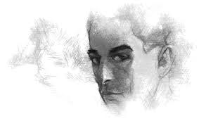 Umberto Brunelleschi