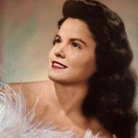 bac369f0-31d5-4669-b6dc-443d9d7e8678