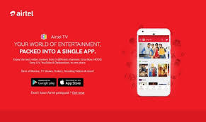 Selain free fire, ada juga beberapa game yang bisa di top up di kios gamer, antara lain: 10 Alternative Apps Like Jio Tv For Streaming Live Tv In India Smartprix Com