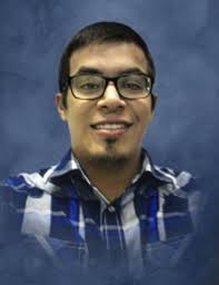 Paul Simon Contreras Miranda Obituary June 23, 2021