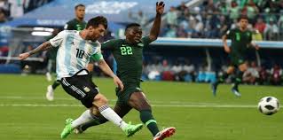 كأس العالم 1998 في فرنسا ربع النهائي السبت 4 يوليو 1998 هولندا 2 : Ù…Ø¨Ø§Ø±Ø§Ø© ÙØ±Ù†Ø³Ø§ Ø¶Ø¯ Ø§Ù„Ø£Ø±Ø¬Ù†ØªÙŠÙ† Ù‡Ù„ ØªØ³ØªÙ…Ø± ØµØ­ÙˆØ© Ø±ÙØ§Ù‚ Ù…ÙŠØ³ÙŠ Ø£Ù… ÙŠÙƒØ³Ø¨ Ø§Ù„Ø¯ÙŠÙˆÙƒ Ø§Ù„Ø±Ù‡Ø§Ù†