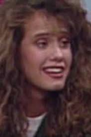 Parent Trap: Hawaiian Honeymoon